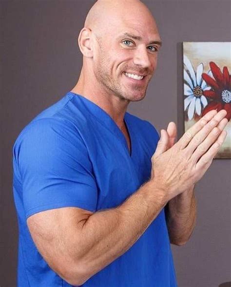 johnny sins pics|Johnny Sins